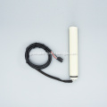/msite/products/detail/productid/57280850/id/668494.html